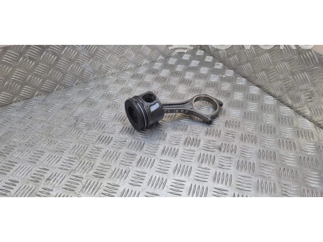 Píst H268X Land Rover Range Rover L405 306DT