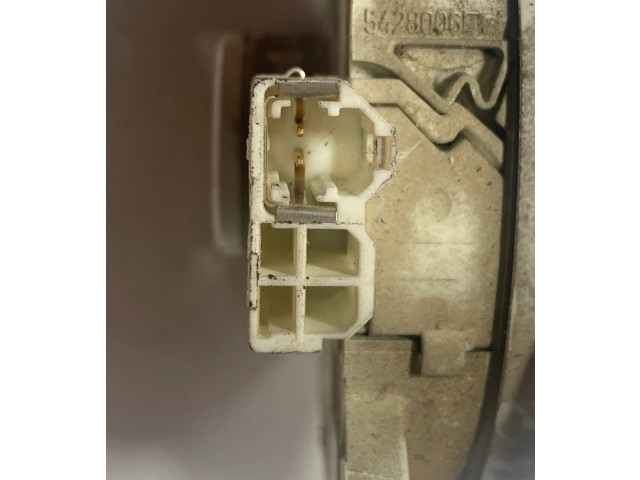 Подрулевой шлейф SRS 00400017, ANILLOAIRBAG   Fiat Bravo - Brava