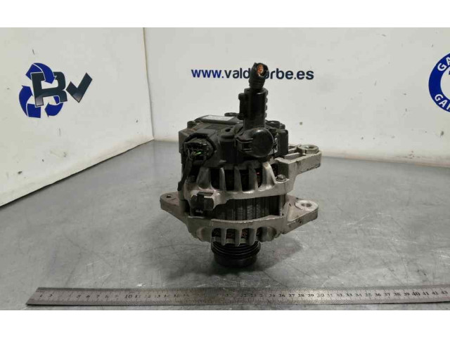 Генератор 373002B700, 2610164 Hyundai ix20