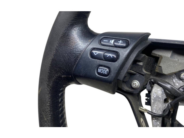 Руль Lexus RX 330 - 350 - 400H - года 4510048380C0