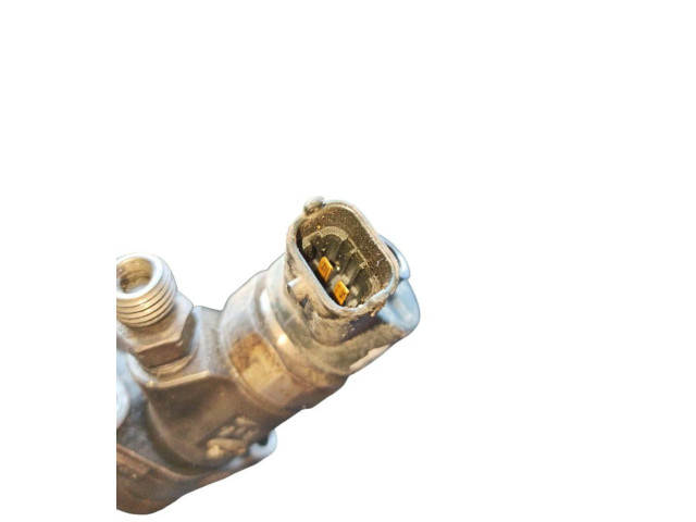 Vstřikovač 0445110259, 328480 Volvo S40