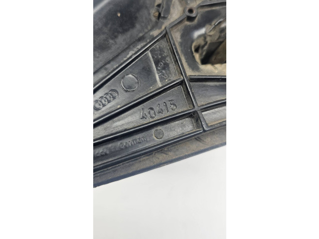 Зеркало (управляемое электричеством) 40415, 39007 Volkswagen Transporter - Caravelle T4