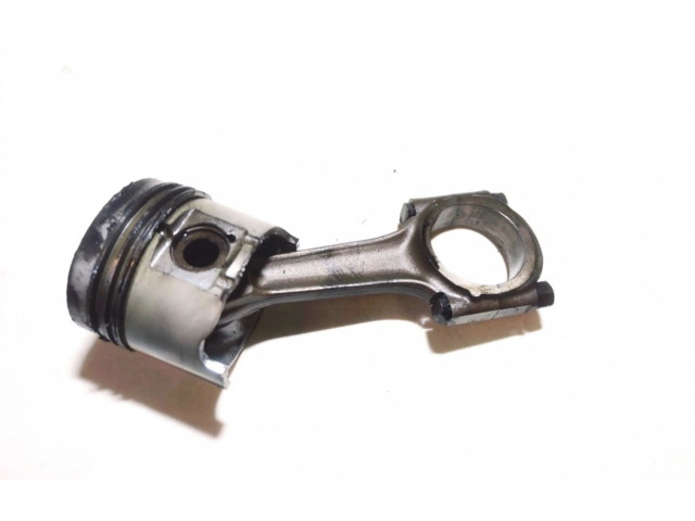 Поршень с шатуном Citroen Berlingo для дизельного двигателя 1.9