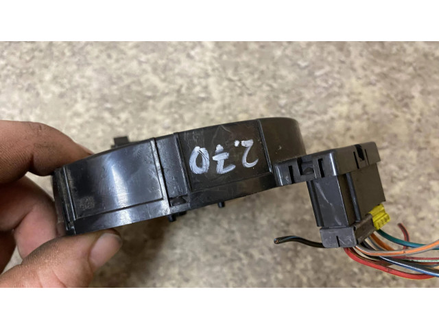 Подрулевой шлейф SRS 56042770AE, 15706XB Jeep Grand Cherokee (WJ)