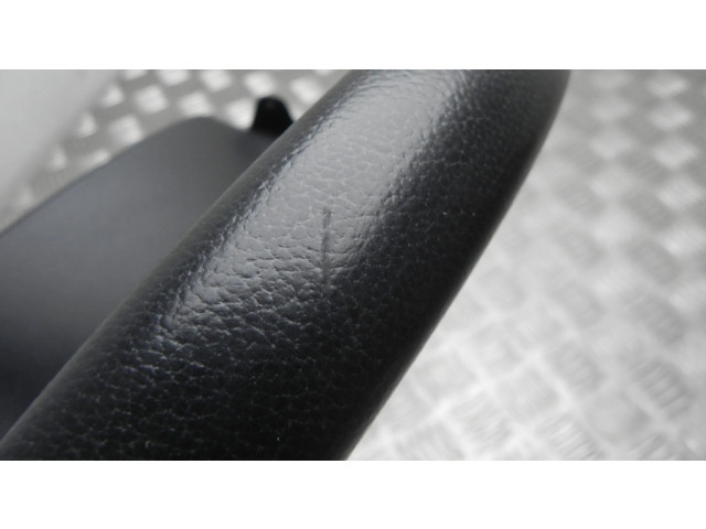 Volant Toyota Aygo AB40 2016 451000H070