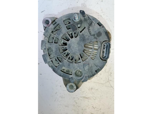 Генератор 6641540102, 6641540102 SsangYong Actyon