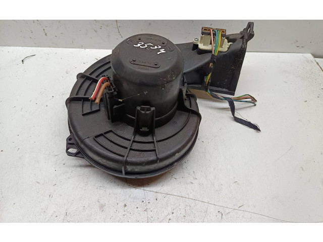 Вентилятор печки    58874   Opel Meriva A