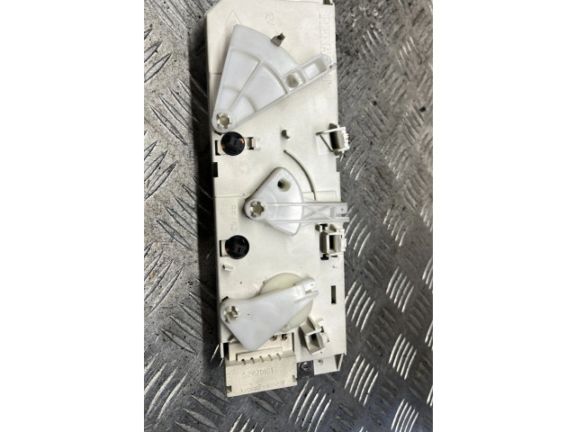 Блок управления климат-контролем 7701049963   Renault Twingo I