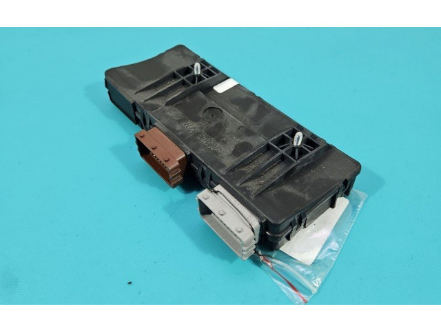 Блок комфорта 30100334, IMPRK1413101 Tesla Model S