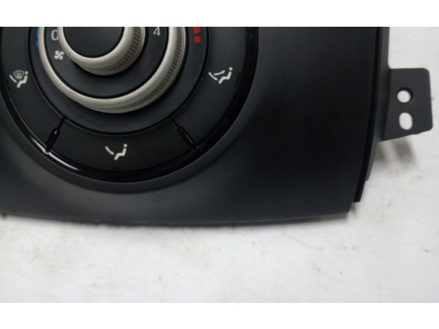 Блок управления климат-контролем 972501P160, 97250   KIA Venga
