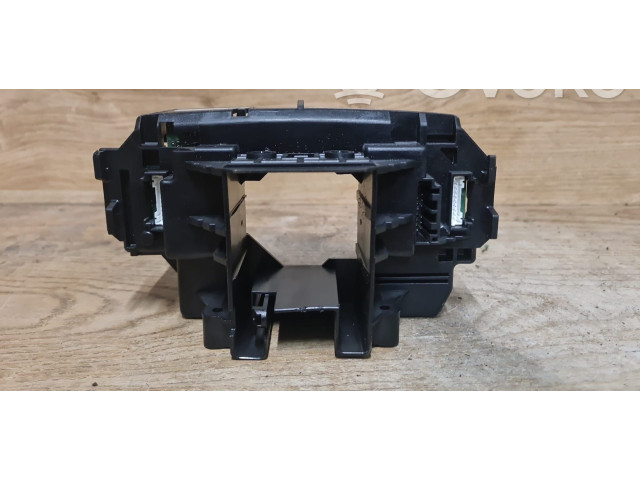 Блок управления 31264147 Volvo V70