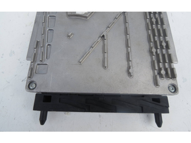 Блок управления двигателя 30637733A, 0000086786   Volvo XC90