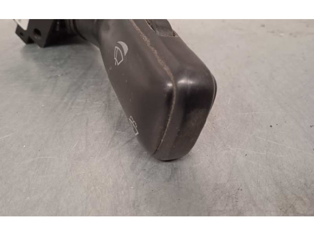 Ручка стеклоочистителей 4B0953503E   Volkswagen Passat Alltrack