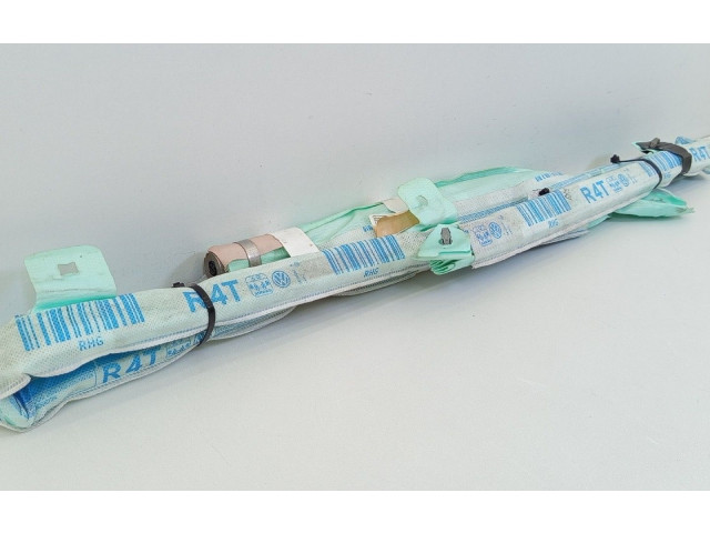Боковая подушка безопасности 5G4880742A, 34109632B   Volkswagen Golf VII