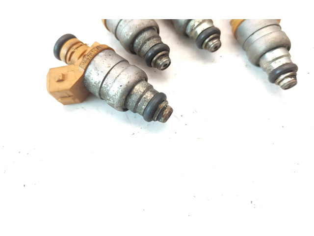 Форсунка 62r0097    Chevrolet Epica   