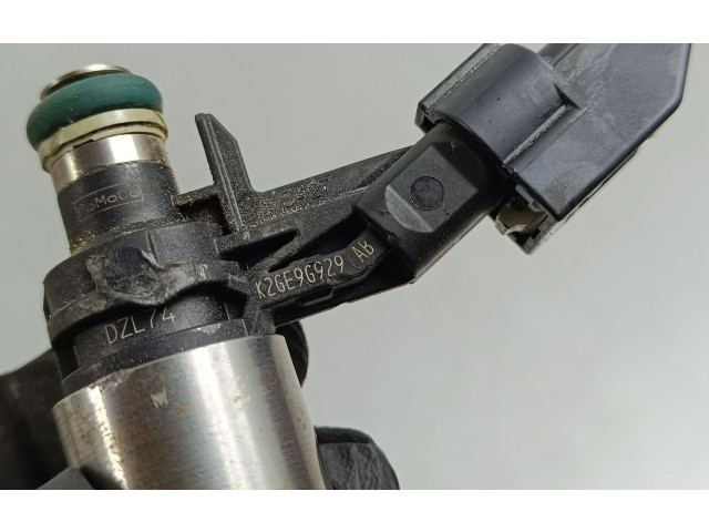 Форсунка K2GE9G929AB Lincoln Corsair