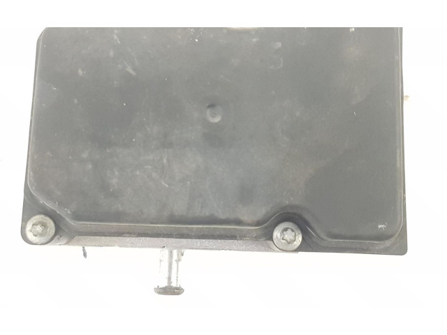 Блок АБС 8200756092, 0265232110   Dacia  Logan I  2004-2012 года