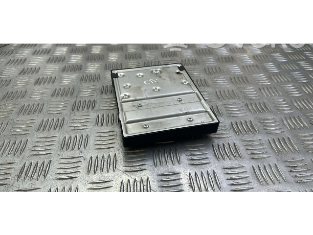 Блок комфорта 8K0907063D, 01121008235518 Audi Q5 SQ5