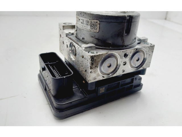 Jednotka ABS 476604105R Renault Sandero I 2021