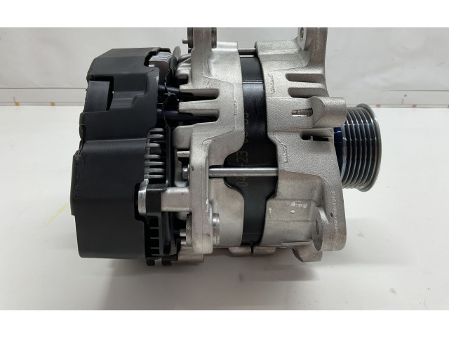 Генератор 05E903018G, 2726578 Audi A3 8Y