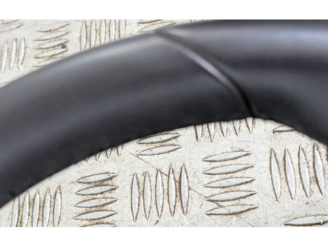 Volant BMW 2 F44 2023