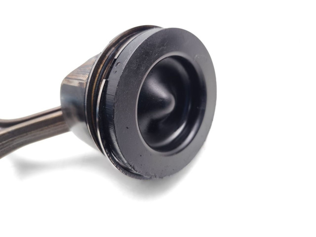 Píst 199B6.000 Alfa Romeo Mito 199B6.000