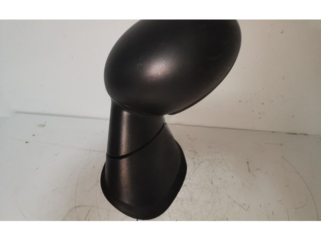 Zpětné zrcátko Mini Cooper Countryman R60 2013