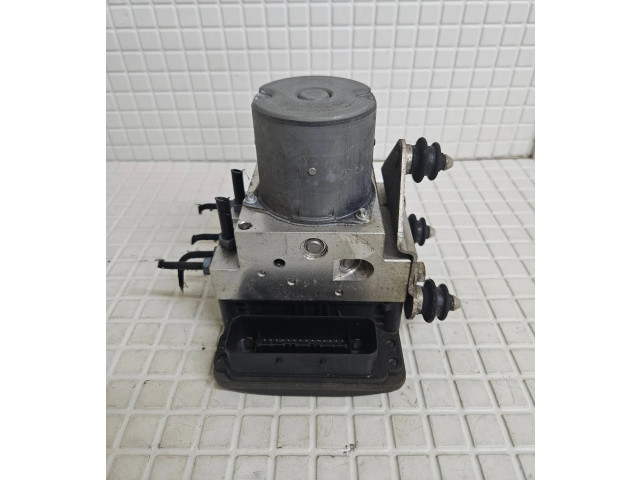 Jednotka ABS 4H0907379B Audi A8 S8 D4 4H 2011