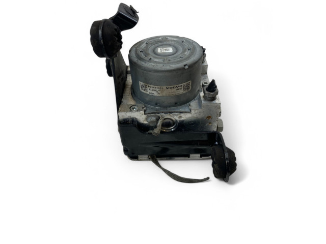 Блок АБС 31362678   Volvo  XC90  2014 -  года