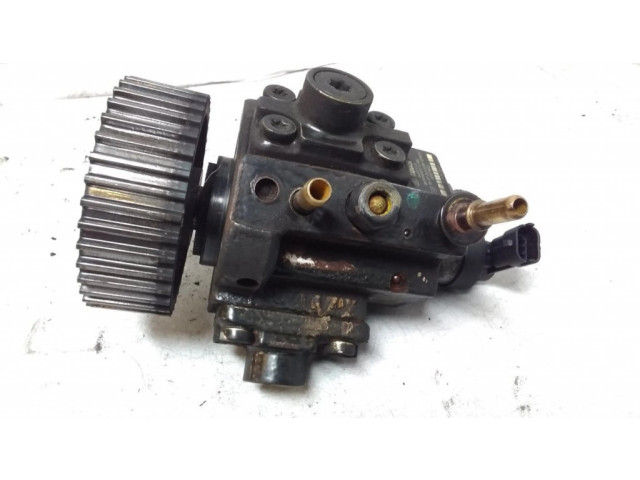 Vstřikovací čerpadlo 0445010130, 0055198522 Alfa Romeo GT pro naftový motor 1.9 1164 1164