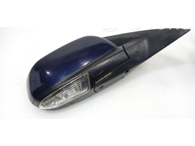 Zpětné zrcátko Chevrolet Epica 2007 96633805