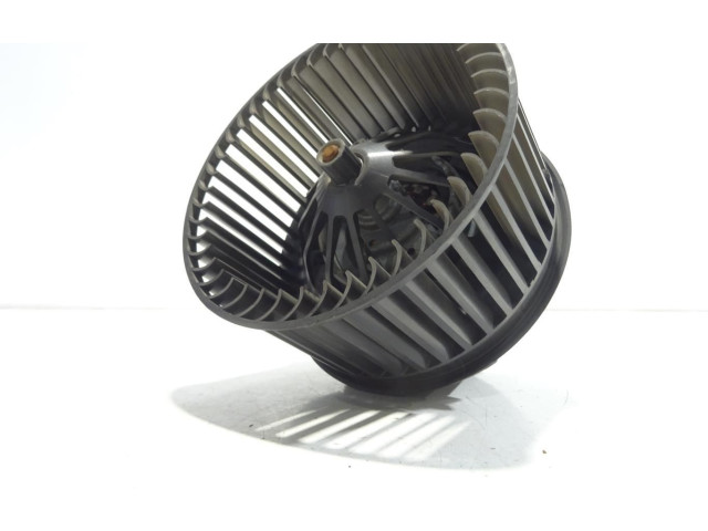 Píst 1696006   Ford C-MAX II    M2DA_ECOBOOST 