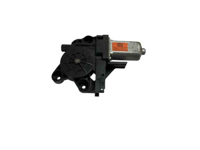 Шатун  979038100    Volvo C30  