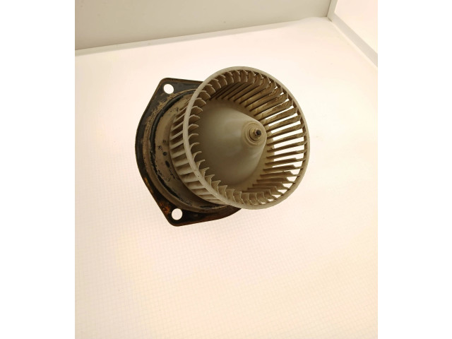 Вентилятор печки 1625002312 Mitsubishi L200