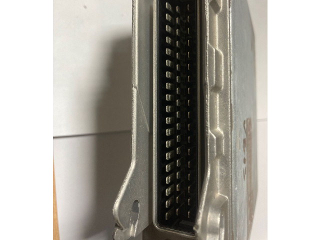 Řídící jednotka 4A0907401F, 0281001255 Audi A6 S6 C4 4A 1996