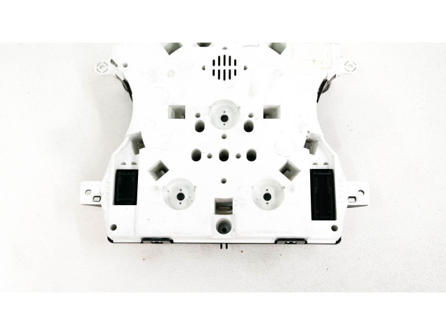 Řídící jednotka 752761001, 67379411   Mini One - Cooper R50 - 53 2004