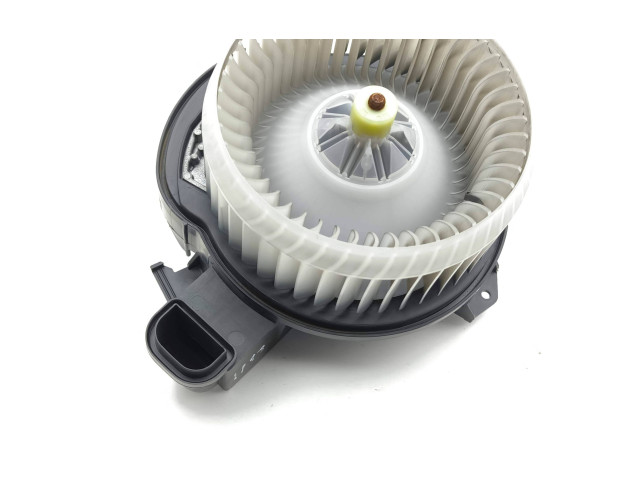 Вентилятор печки MF1163602681, U97NA Jaguar XE