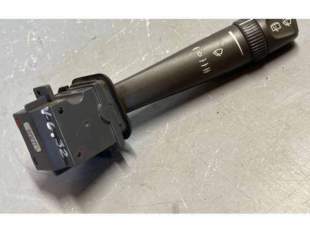 Ручка стеклоочистителей 9452391, 02W21A   Volvo V70