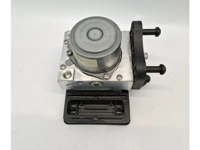 Jednotka ABS A2134316700   Mrcedes-Benz E W213 2017