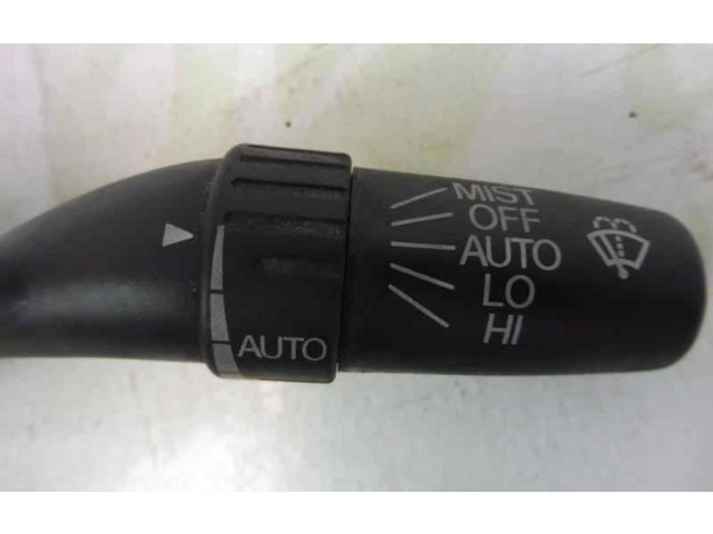 Ручка стеклоочистителей M226702 Honda Accord