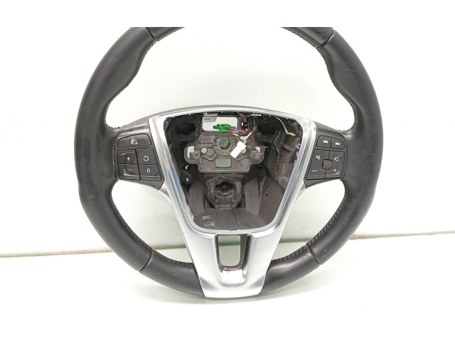 Блок управления двигателем Блок управления 31455089, 34220710A Volvo V40