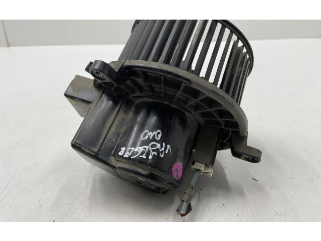 Вентилятор печки AY2727000282, 3467A Chrysler Grand Voyager V
