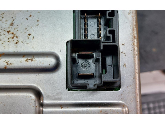 Volant Fiat Punto (199) 2017 26117861, 28208792  