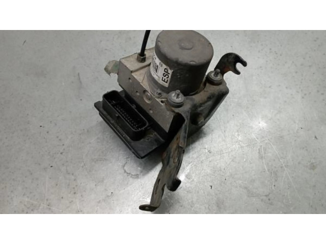 Jednotka ABS 51807043 Alfa Romeo Mito 2008