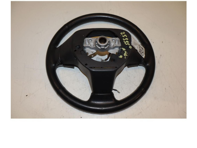 Volant Toyota RAV 4 (XA30) 2008