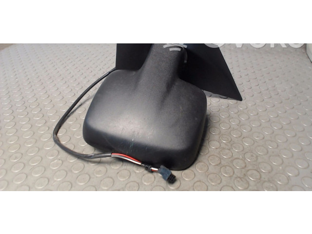 Zpětné zrcátko  Mercedes-Benz Vito Viano W638 2002    