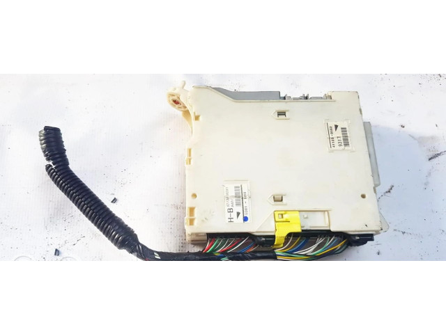 Блок комфорта 8267230141, 82672-30141   Lexus GS 300 350 430 450H   