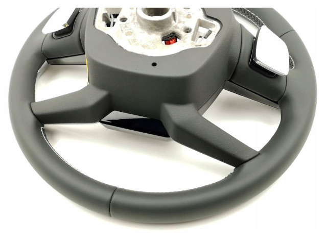 Volant Audi A8 S8 D2 4D 1998 nan, NAN