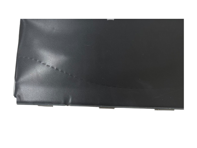 Подушка безопасности для колен 5G1880841G, T5G0841 Volkswagen e-Golf