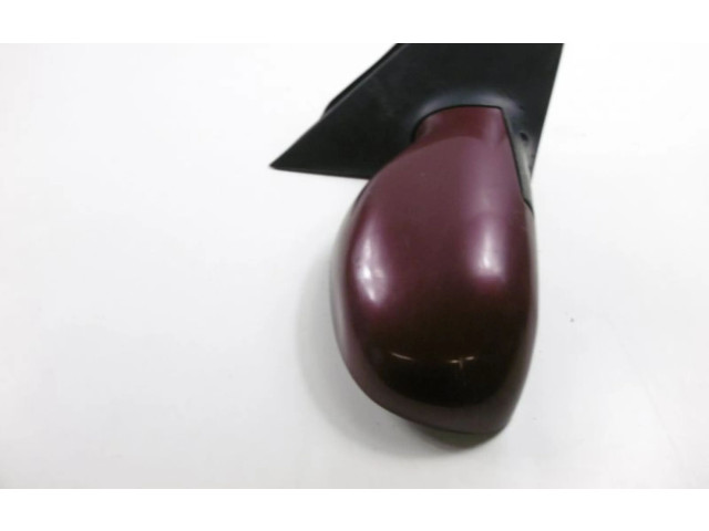 Zpětné zrcátko  KIA Carnival 2000    